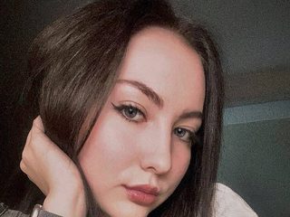 1 On 1 Sex Cams - Gwen Burnardv English Alt Text Streamray-Cams