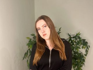Meghan Farabee Porn