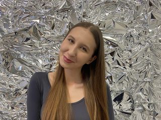Whitney Alkins Porn