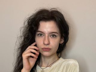 Rexanne Aleck Porn