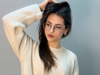 Odette Furnish Porn