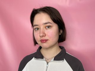 Maxine Anstead Porn