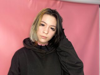 1 On 1 Sex Cams - Fanny Forresterv Finland Alt Tex Streamray-Camst