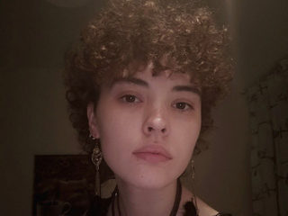 Dizer Cabello Porn