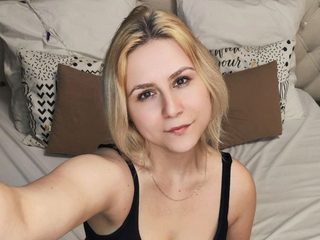 Nøgenchat med Jane Broks på Live Cam ⋆ FLIRT SHOW ⋆ Webcamsex med amatører