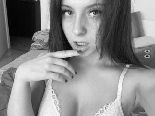 Sofia Carlson Porn