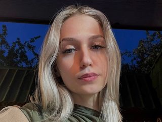 Lauren Todd Porn