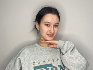 Alodie Hacker Porn