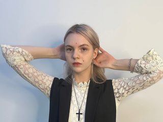 Erlene Carll Porn