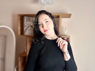 Felice Ellson Porn