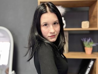 Eadlin Atlee Porn