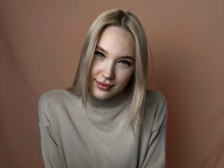 Nakenchat med Tate Coey på Live Cam ⋆ FLIRT SHOW ⋆ Webkamerasex med amatører