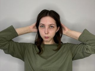 Gwen Bollingf Porn