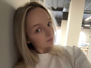 Willa Blakeway