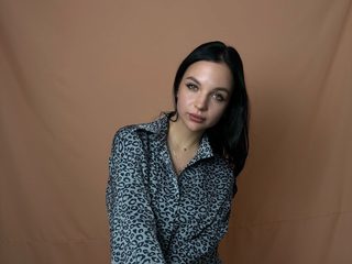 Megan Catlow Porn
