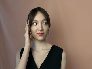 Eugenia Haith Porn