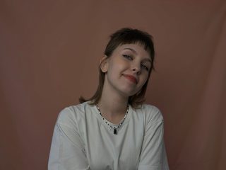 Lucetta Glasper Porn