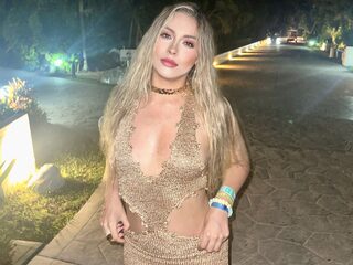 Lady Moonroe Live Webcam on Flirt4Free