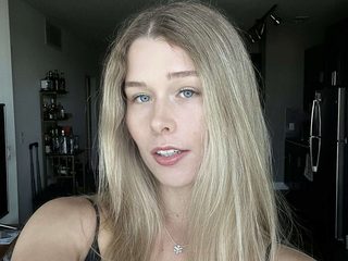 Lenora Kent Porn
