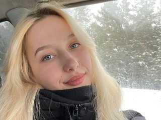 Rexanne Allston Porn