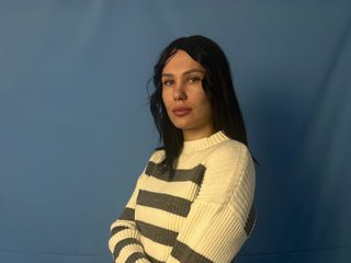 Marian Cornfieldv Porn