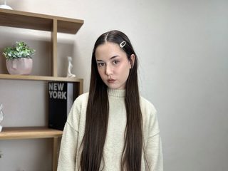 Eadlin Booton Porn