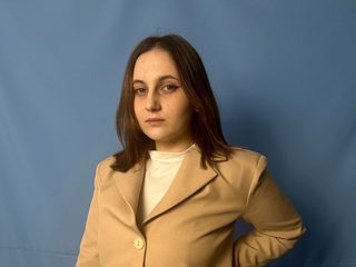 Erlene Blakeway Porn