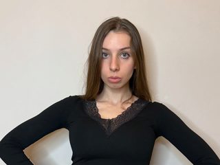 Annis Fell Porn