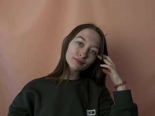 Alodie Durnell