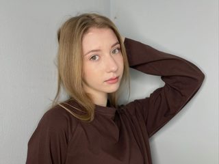 1 On 1 Sex Cams - Sibley Handford English Alt Text Streamray-Cams