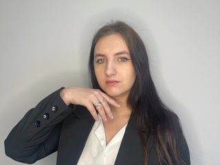 Elga Covey Porn
