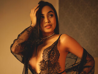 Lucia Brown