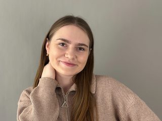 1 On 1 Sex Cams - Bree Galer Finland Alt Tex Streamray-Camst