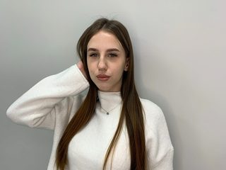Maxine Heather Porn