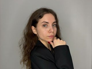 1 On 1 Sex Cams - Juliana Daggettf France Alt Text Streamray-Cams