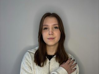 Sheena Crullv Porn
