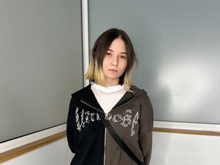 Alastomachat kanssa Aisly Brimhall Live-kamerassa ⋆ FLIRTTIESITYS ⋆ Webcam Sex With Amatöörit