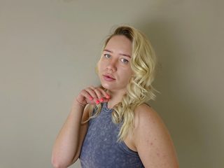 1 On 1 Sex Cams - Thea Hardcastlev Finland Alt Tex Streamray-Camst