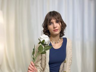 Alastomachat kanssa Catheryn Gardener Live-kamerassa ⋆ FLIRTTIESITYS ⋆ Webcam Sex With Amatöörit