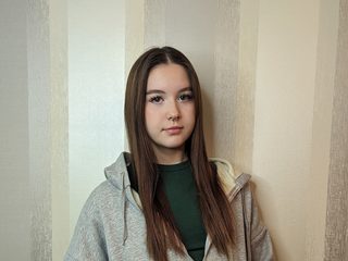 Alastomachat kanssa Marian Daggett Live-kamerassa ⋆ FLIRTTIESITYS ⋆ Webcam Sex With Amatöörit