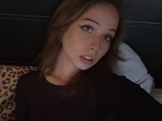 1 On 1 Sex Cams - Alice Strong Netharland Alt Text Streamray-Cams