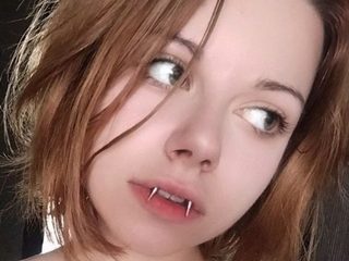 Chatta nuda con Hild Goldsmith in Live Cam ⋆ FLIRT SHOW ⋆ Sesso in webcam con amatori