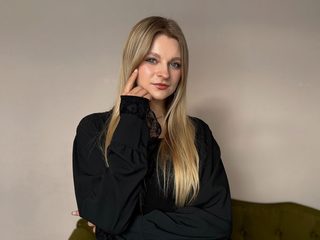 1 On 1 Sex Cams - Ashley Harkey Finland Alt Tex Streamray-Camst