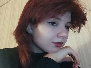 Nude Chat with Mei Alta on Live Cam ⋆ FLIRT SHOW ⋆ Webcam Sex With Amateurs