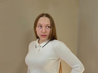 1 On 1 Sex Cams - Diera Goldston Netharland Alt Text Streamray-Cams