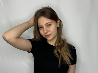 1 On 1 Sex Cams - Esme Deere Finland Alt Tex Streamray-Camst