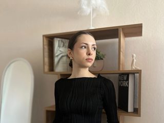 Juliana Gloss Porn