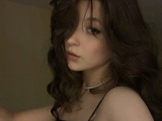 Nude Chat with Lynne Barfield on Live Cam ⋆ FLIRT SHOW ⋆ Webcam Sex With Amateurs