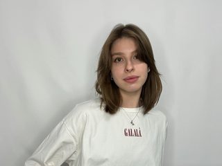 Alastomachat kanssa Lynet Clack Live-kamerassa ⋆ FLIRTTIESITYS ⋆ Webcam Sex With Amatöörit