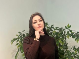 1 On 1 Sex Cams - Prudence Comptonf Swedish Alt Text Streamray-Cams